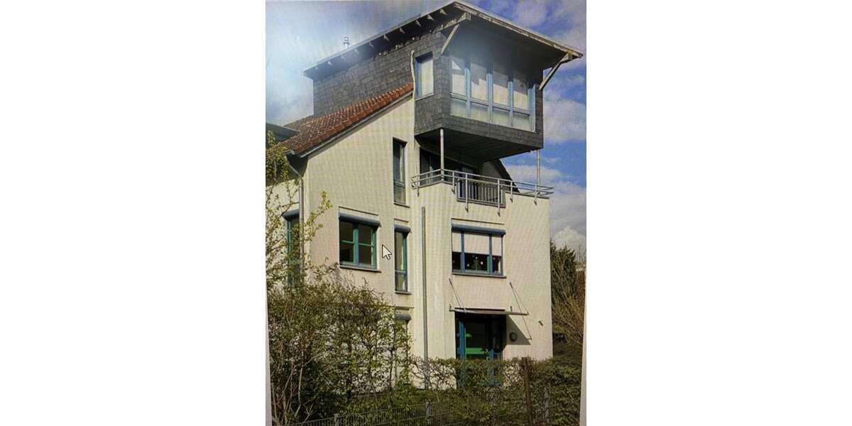 Gewerbeobjekt Neukirchen-Vluyn Vluyn - 2.995&euro; | Angebot:25541971