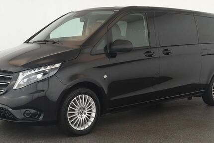 Mercedes-Benz Vito 63.700 km 47.984 € Neuss 41464
