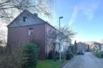 Reihenendhaus Duisburg Hochemmerich - 5 Zimmer, 87 m&sup2;, 198.000&euro; | Angebot:25744080