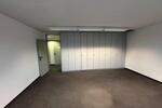 Büros ab 25m² zimmer
