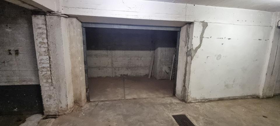 Gewerbeobjekt Leverkusen Alkenrath - 880&euro; | Angebot:23992526