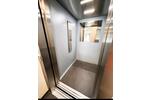 Terrassenwohnung Hilden Forstbach - 4 Zimmer, 98 m&sup2;, 135.000&euro; | Angebot:26097902