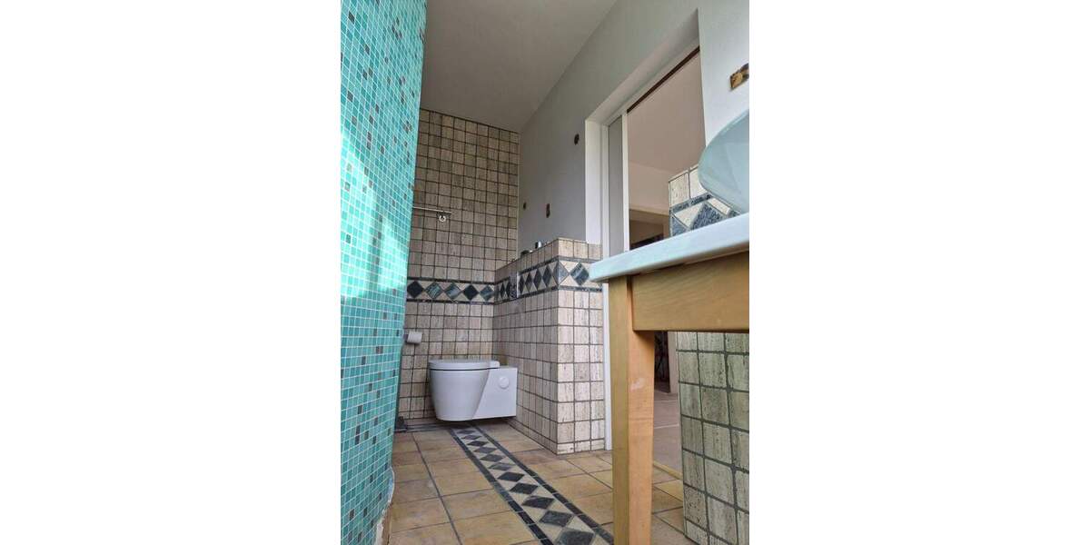 Einfamilienhaus Korschenbroich - 8 Zimmer, 250 m&sup2;, 1.100.000&euro; | Angebot:25769449