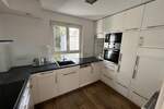 Einfamilienhaus Burscheid - 6 Zimmer, 157 m&sup2;, 715.000&euro; | Angebot:25770241