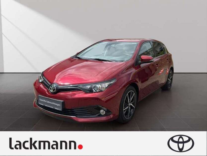 Auris