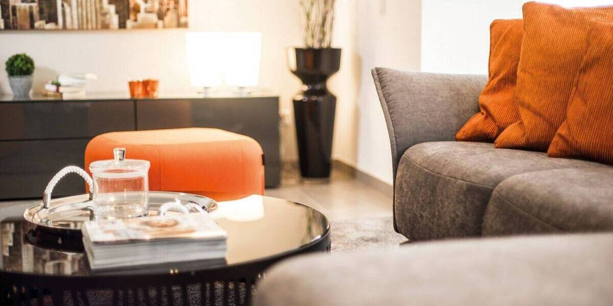 Einfamilienhaus Bergheim Niederaußem - 6 Zimmer, 150 m&sup2;, 513.999&euro; | Angebot:26418593