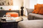 Einfamilienhaus Bergheim Niederaußem - 6 Zimmer, 150 m&sup2;, 513.999&euro; | Angebot:26418593