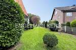 Grundstück Moers Schwafheim - 185.000&euro; | Angebot:25803174