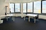 Gewerbeobjekt Leverkusen - 1.289&euro; | Angebot:23976020