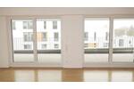 Zimmer Mönchengladbach Stadtmitte - 4 Zimmer, 128 m&sup2;, 1.714&euro; | Angebot:26453952