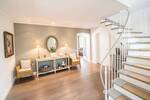 Einfamilienhaus Meerbusch Büderich - 9 Zimmer, 335 m&sup2;, 2.550.000&euro; | Angebot:26229702