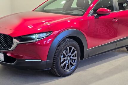 Mazda CX-30 26.320 km 21.950 &euro; Mönchengladbach 41061