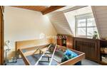 Doppelhaushälfte Mönchengladbach Neuwerk - 6 Zimmer, 177 m&sup2;, 349.000&euro; | Angebot:26290250