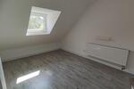 Reihenhaus Krefeld Benrad - 4 Zimmer, 90 m&sup2;, 320.000&euro; | Angebot:26994681
