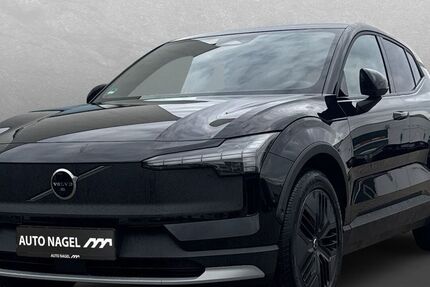 Volvo EX30 4.908 km 44.880 &euro; Moers 47441