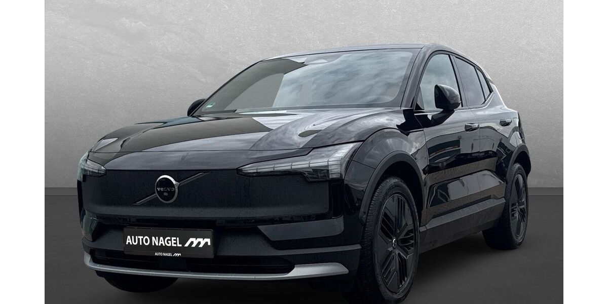 Volvo EX30 5.550 km 42.880 &euro; Moers 47441