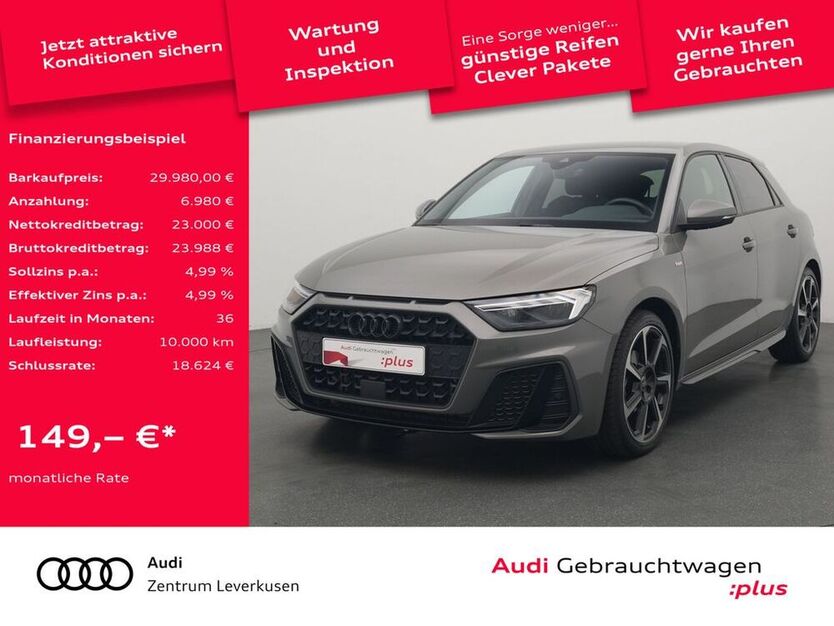 A1