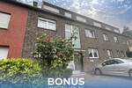 Schicke 1,5 Zimmer-Wohnung in MG-Hardt zu vermieten * ca. 46 m² * ab 01.10.2025 *