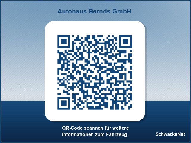 Renault Captur 36.362 km 17.777 &euro; Oberhausen 46049