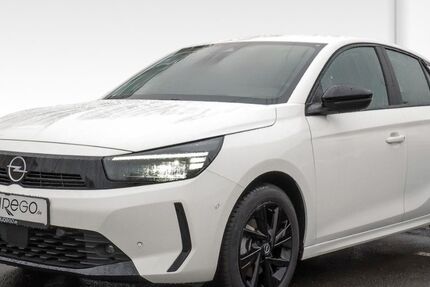 Opel Corsa 10.000 km 18.490 &euro; Remscheid 42855