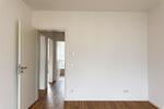 Reihenhaus Mönchengladbach - 4 Zimmer, 138 m&sup2;, 1.995&euro; | Angebot:26145866