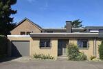 Bungalow Köln Heimersdorf - 4 Zimmer, 155 m&sup2;, 2.400&euro; | Angebot:26581636