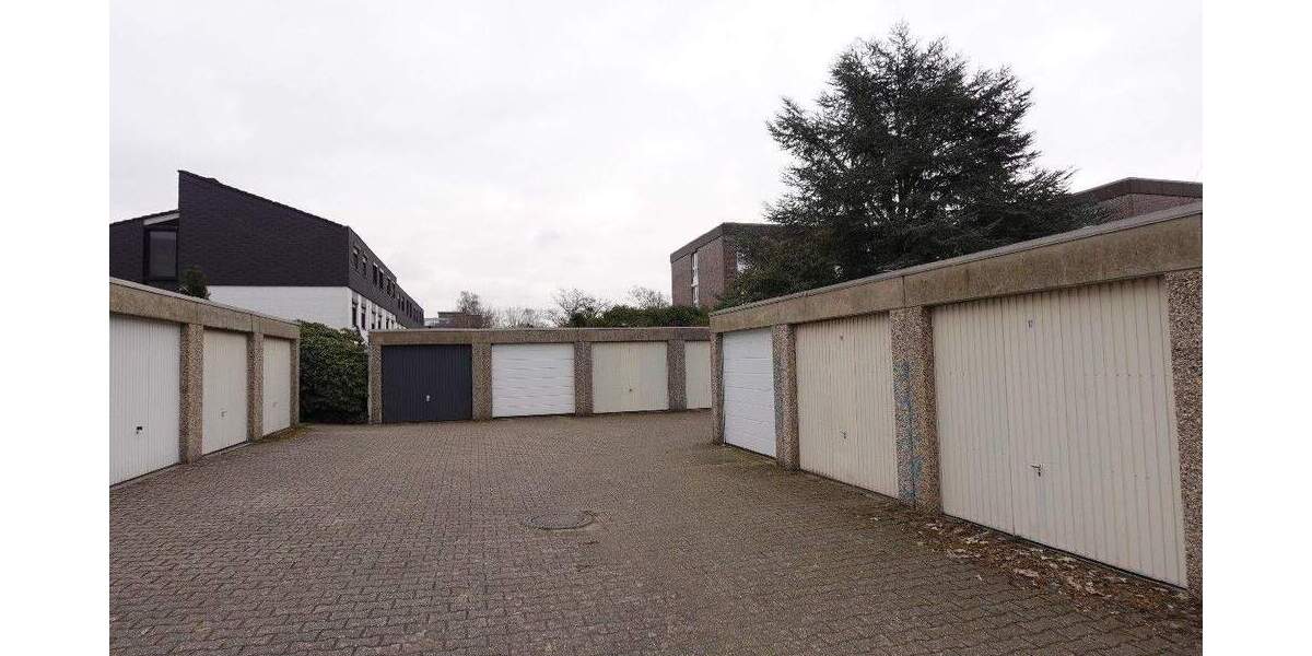 Reihenmittelhaus Erkrath Unterfeldhaus - 4 Zimmer, 141 m&sup2;, 395.000&euro; | Angebot:25626589