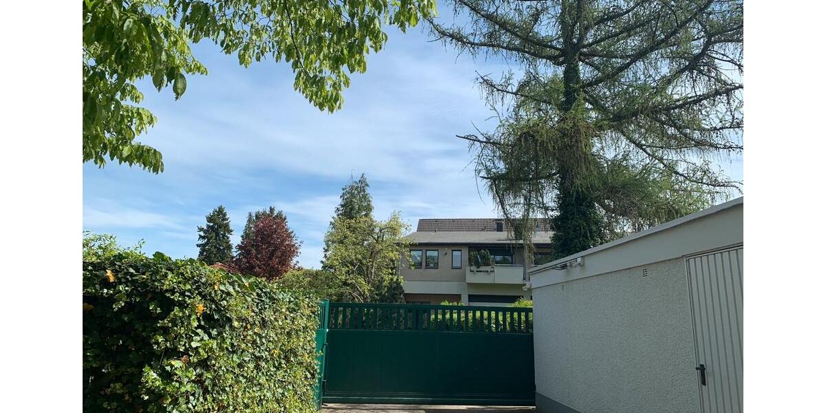Maisonettenwohnung Düsseldorf Stadtbezirk 5 - 3 Zimmer, 120 m&sup2;, 669.000&euro; | Angebot:26337706