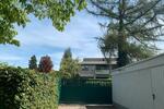Maisonettenwohnung Düsseldorf Stadtbezirk 5 - 3 Zimmer, 120 m&sup2;, 669.000&euro; | Angebot:26337706