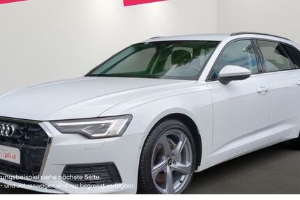 Audi A6 13.660 km 41.850 &euro; Mülheim a.d. Ruhr 45481