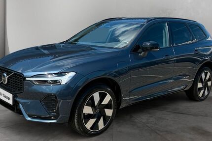 Volvo XC60 6.899 km 53.980 &euro; Mönchengladbach 41068