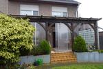 Doppelhaushälfte Mönchengladbach West - 4 Zimmer, 140 m&sup2;, 379.000&euro; | Angebot:26421215