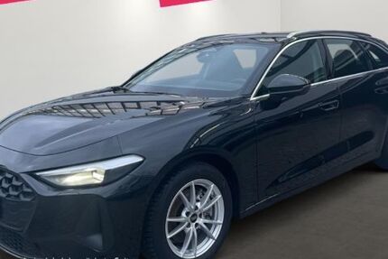 Audi A5 17.040 km 40.990 &euro; Mülheim 45478