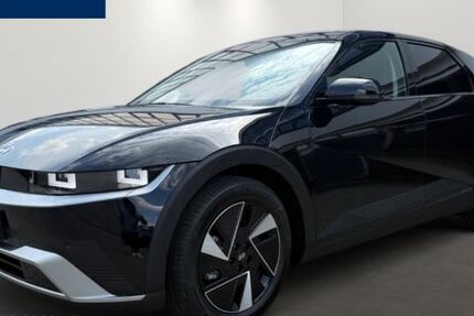 Hyundai IONIQ 5 9.500 km 41.480 &euro; Mülheim 45478
