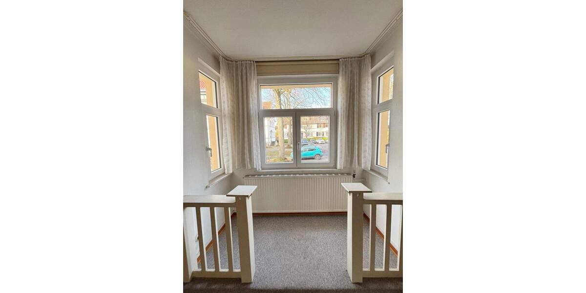 Reihenmittelhaus Leverkusen Opladen - 5 Zimmer, 100 m&sup2;, 428.000&euro; | Angebot:25770242