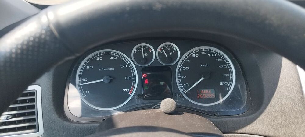 307