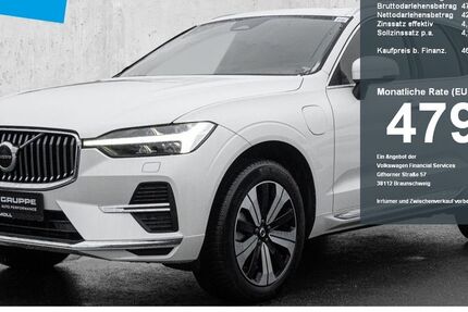 Volvo XC60 19.691 km 46.990 &euro; Düsseldorf 40474