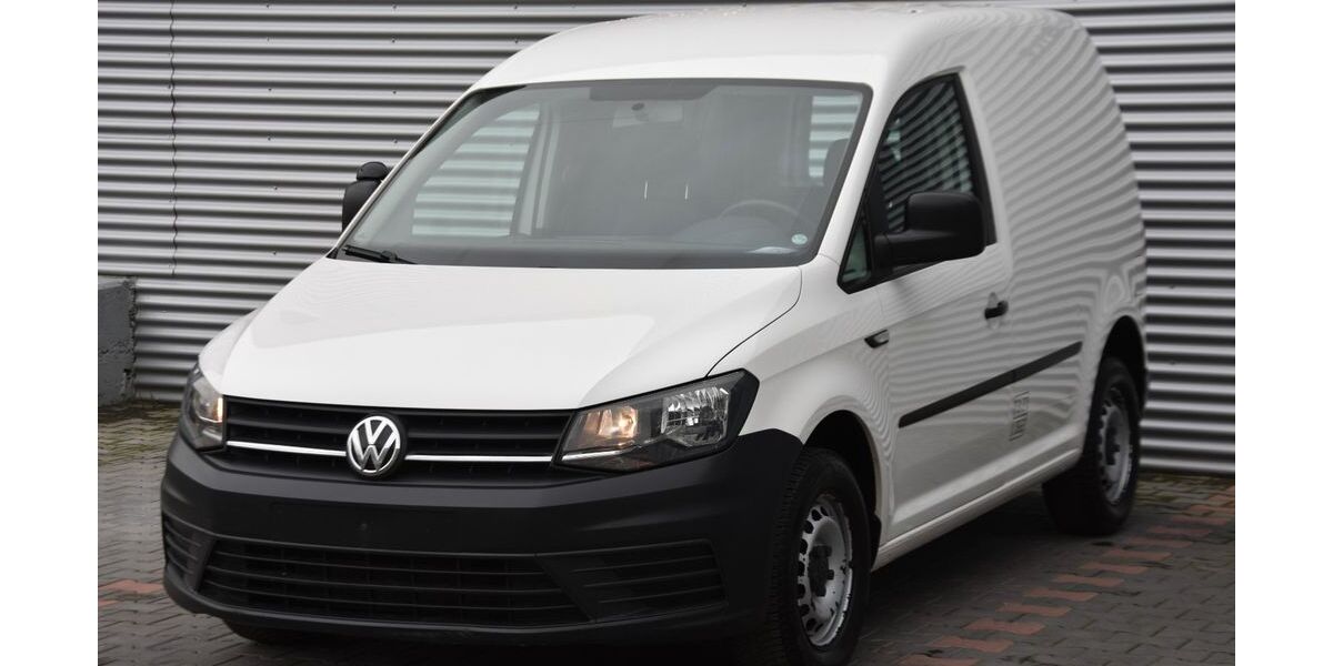 VW Caddy 143.900 km 8.950 &euro; Grevenbroich 41515