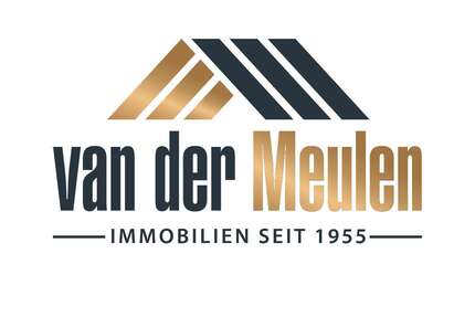 Büro in Essen 180.000 € 200 m²