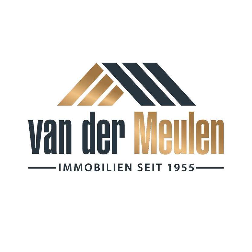 Büro in Essen 180.000 € 200 m²