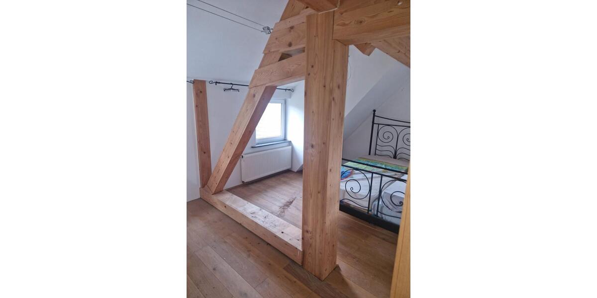 Einfamilienhaus Leichlingen (Rheinland) - 5.5 Zimmer, 160 m&sup2;, 540.000&euro; | Angebot:26874964
