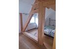Einfamilienhaus Leichlingen (Rheinland) - 5.5 Zimmer, 160 m&sup2;, 540.000&euro; | Angebot:26874964