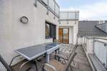 Etagenwohnung Hilden - 3 Zimmer, 97 m&sup2;, 495.000&euro; | Angebot:25705743