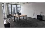 Gewerbeobjekt Düsseldorf Unterrath - 8.050&euro; | Angebot:25872592
