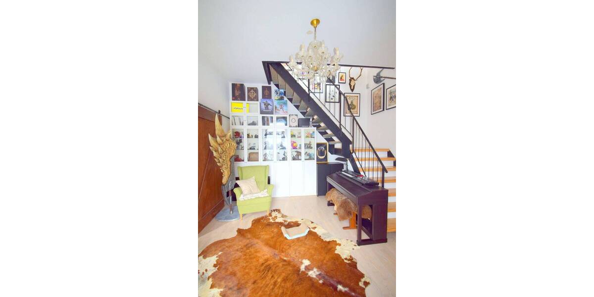 Gewerbeobjekt Mönchengladbach Rheydt - 1 Zimmer, 680.000&euro; | Angebot:25684499