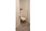 Etagenwohnung Leverkusen - 3 Zimmer, 82 m&sup2;, 290.000&euro; | Angebot:27298948