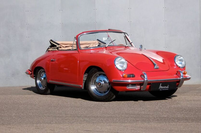 356
