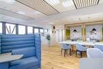 Gewerbeobjekt Ratingen Ost - 1.038&euro; | Angebot:25881316