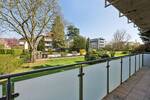 Etagenwohnung Meerbusch Büderich - 3 Zimmer, 122 m&sup2;, 525.000&euro; | Angebot:25958636