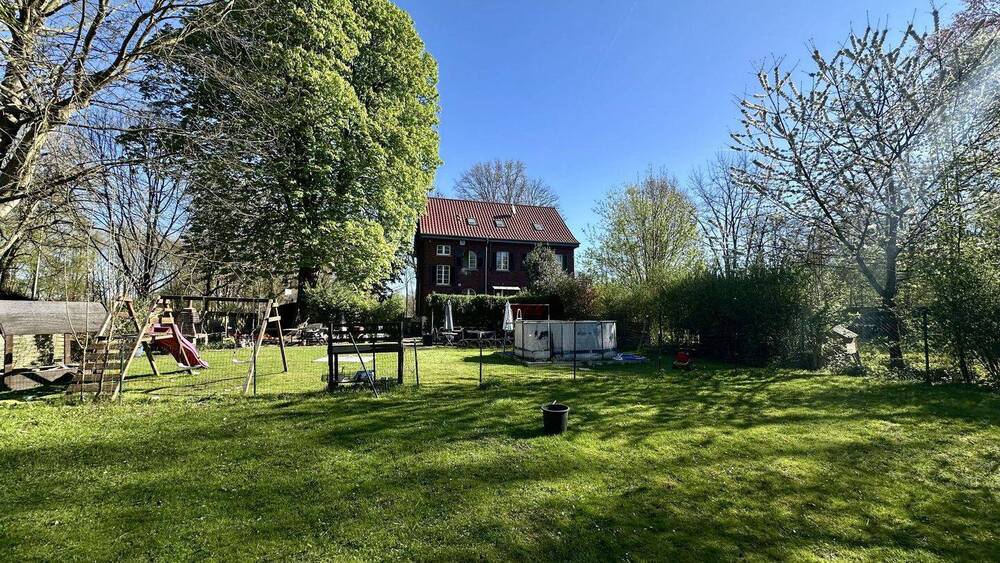 Mehrfamilienhaus, Wohnhaus Mönchengladbach Mülfort - 7 Zimmer, 193 m&sup2;, 349.000&euro; | Angebot:26454206